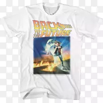 t恤服装尺寸-空若网 t恤服装尺寸-空若网