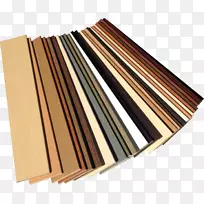 涂漆胶合板染色木材-空若网 涂漆胶合板染色木材-空若网