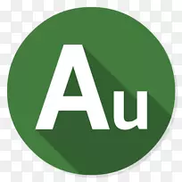 CHJ工程土坯后效果土坯听力标志土坯系统.业务-空若网 CHJ工程土坯后效果土坯听力标志土坯系统.业务-空若网