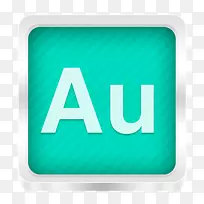 计算机图标adobe海选bilibili影片彈幕-adobe海选-空若网 计算机图标adobe海选bilibili影片彈幕-adobe海选-空若网