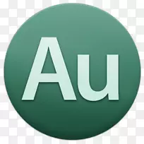 AdobeAuditionadobe创意套件电脑软件电脑图标adobe创意云adobe试听-空若网 AdobeAuditionadobe创意套件电脑软件电脑图标adobe创意云adobe试听-空若网