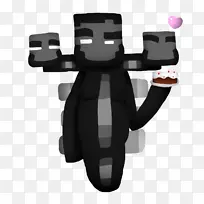 ��������-����-������