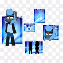 平面设计品牌技术.技术-空若网 平面设计品牌技术.技术-空若网