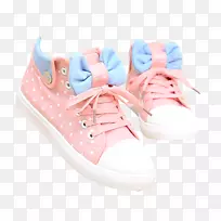 运动鞋,运动服,交叉训练,步行-小鞋子-空若网 运动鞋,运动服,交叉训练,步行-小鞋子-空若网