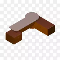 �����μҾ߽�-������