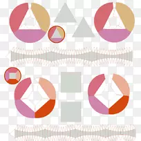 ֽģ�ͱ�ʯ�����̱�ʯ-��ʯ-������