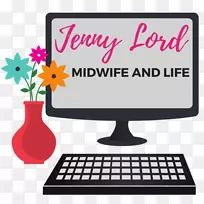 助产士电子邮件名单-助产士-空若网 助产士电子邮件名单-助产士-空若网