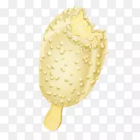 食物-巧克力布兰科-空若网 食物-巧克力布兰科-空若网