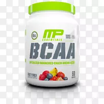 ��ʳ�����-֧�������ἡ����-��������-BCAA-������