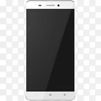 智能手机三星银河的高级功能手机三星星系S6 Android-智能手机-空若网 智能手机三星银河的高级功能手机三星星系S6 Android-智能手机-空若网