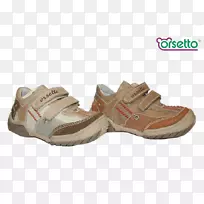 远足靴鞋步行交叉训练-空若网 远足靴鞋步行交叉训练-空若网