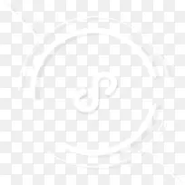 白色字体-背景科技-空若网 白色字体-背景科技-空若网