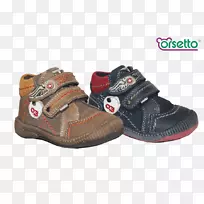 �˶�Ь���˶���������ѵ��������-������