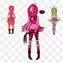 ����ʯ�챦ʯ-������