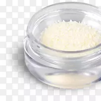 金属材料-植入支架-空若网 金属材料-植入支架-空若网