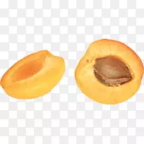 ���Ҽ�������-����-������