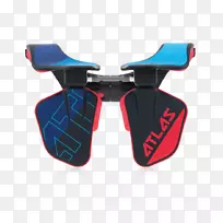 ���˷����豸�������-������