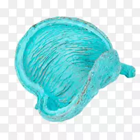 �ƶ�-������