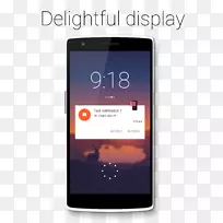 特色手机智能手机安卓智能手机-空若网 特色手机智能手机安卓智能手机-空若网