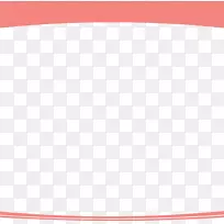 ��ͼ��-�ۺ�ɫ���-������