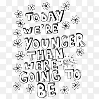 �滭���ּ���Ӱ.Tumblr�ı�-������