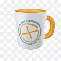 ���ȱ���-������