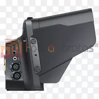 �������ͷ��ħ������������΢��ϵͳ4k-������