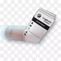 ��־Ѱ������ȫ��λϵͳ-������λ-������