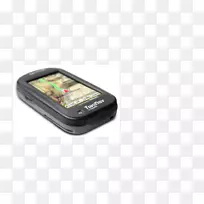 �ƶ��绰������Ӽ����Ӳ���绰.������ȡ-������