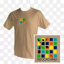 T����Ͳ-������