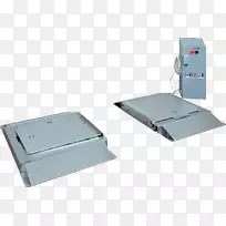 汽车发动机试验台制动-汽车-空若网 汽车发动机试验台制动-汽车-空若网