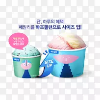 冰淇淋Baskin-Robbins Naver博客-冰淇淋-空若网 冰淇淋Baskin-Robbins Naver博客-冰淇淋-空若网