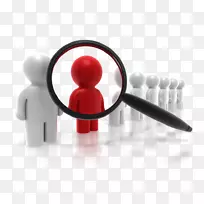 ��ҵҩƷ��������Ϣ.ҵ��-������