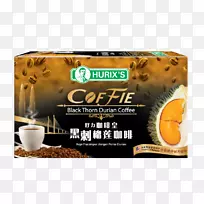 ���ܿ��ȣ��׿��ȣ���������-����-������