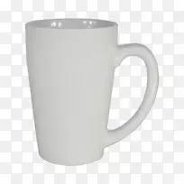 ���ȱ��մɱ�-������