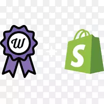 Shopify���������ƶ�Ӧ�ó��򿪷�-���޿�-������