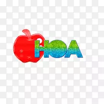 标志塑料字体设计-空若网 标志塑料字体设计-空若网