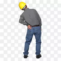 ��ʹţ�п��˱���������ʹñ-ţ�п�-������