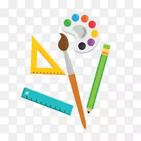 麦克风冒险旅行计划Android-麦克风-空若网 麦克风冒险旅行计划Android-麦克风-空若网