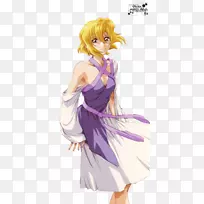 恒星罗西耶奥尔·内德刺伤奥克利·伦纳马里亚·霍克-贡达姆种子-空若网 恒星罗西耶奥尔·内德刺伤奥克利·伦纳马里亚·霍克-贡达姆种子-空若网