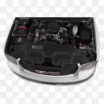 保险杠车三菱Pajero Suzuki Kizashi发动机-汽车-空若网 保险杠车三菱Pajero Suzuki Kizashi发动机-汽车-空若网