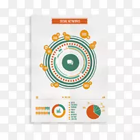 品牌材质字体设计-空若网 品牌材质字体设计-空若网