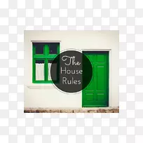 博客史蒂夫沃尔克斯组艾伦埃德温家庭主妇女儿朋友电视-空若网 博客史蒂夫沃尔克斯组艾伦埃德温家庭主妇女儿朋友电视-空若网