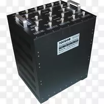 电力变流器,电子元件,电子,电力-空若网 电力变流器,电子元件,电子,电力-空若网