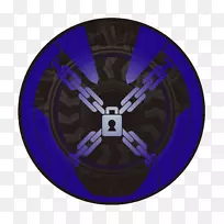 卡门骑手系列符号-符号-空若网 卡门骑手系列符号-符号-空若网