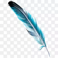 Óðëˮ²Ê».ÊÖ»æÀ¶É«Óðë-¿ÕÈôÍø Óðëˮ²Ê».ÊÖ»æÀ¶É«Óðë-¿ÕÈôÍø