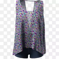 ��װ��Ͳ��������ȹ-������