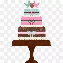 ���񵰸������-����-������