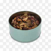 碗菜谱-装饰蛋糕-空若网 碗菜谱-装饰蛋糕-空若网