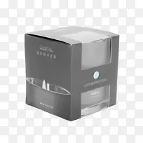 电子地球雷达.设计-空若网 电子地球雷达.设计-空若网